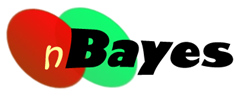 nbayes_logo