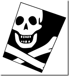 scurvy_logo_big