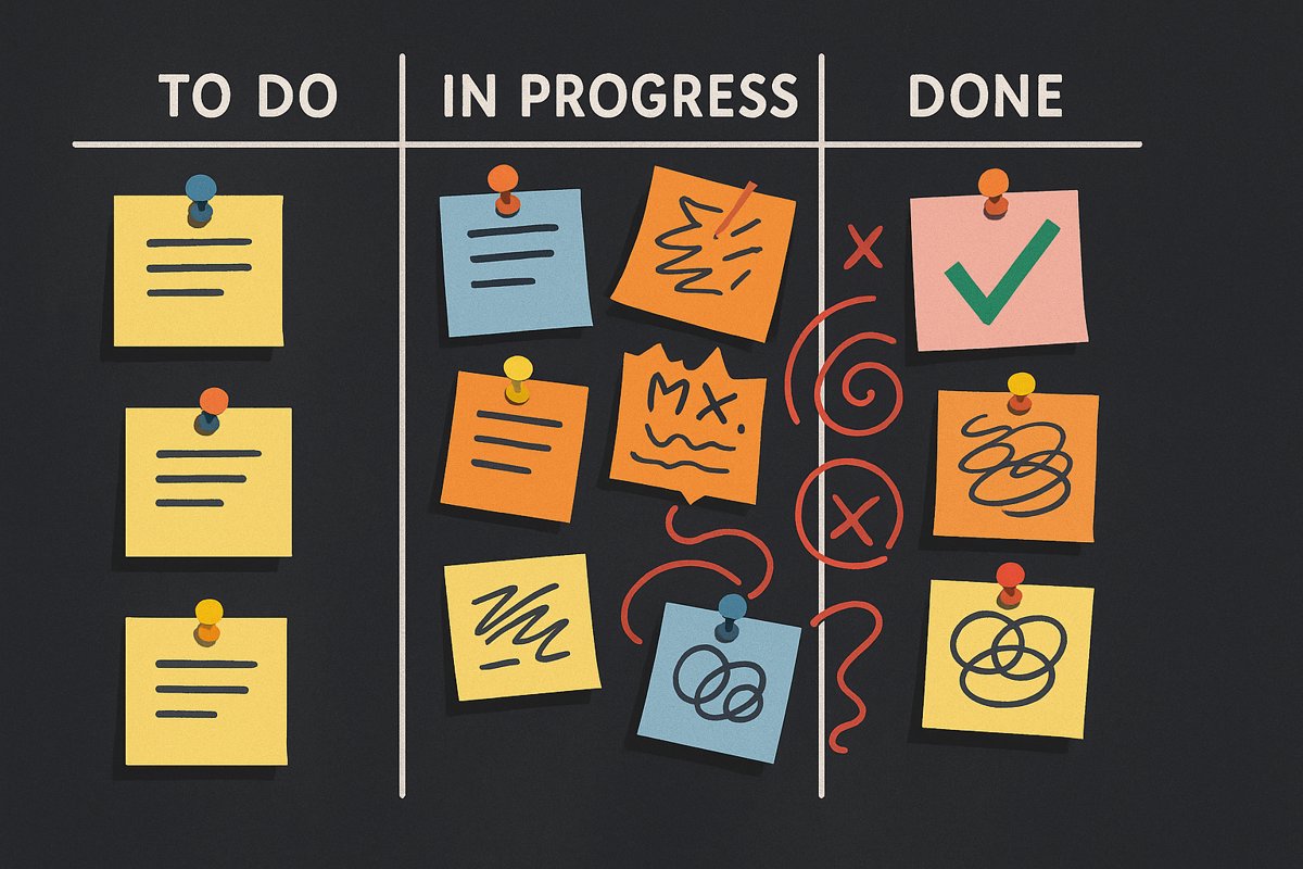  Why Agile So Often Falls Short  