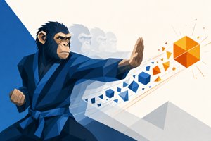 Chimpiler - From Morning Idea to Shipped .NET Tool by Evening