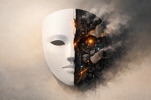  Modern Law of Leaky Abstractions