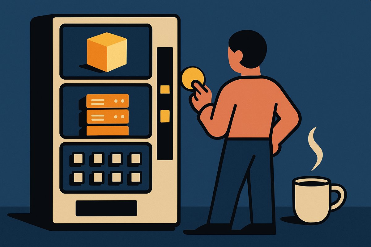  Tiered Thinking in the Age of AI