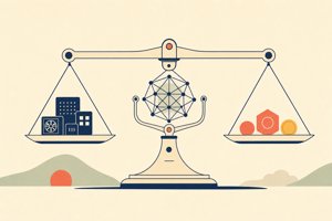 What Does Compute Cost?